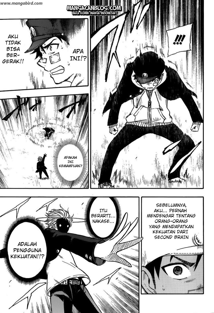 image-komik-second-brain-chapter-3-20/52