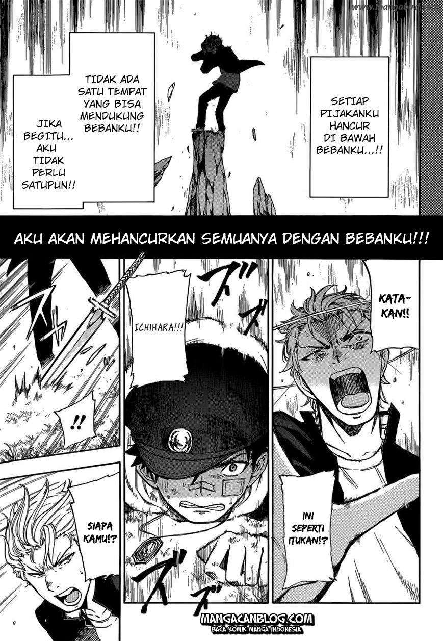 image-komik-second-brain-chapter-3-26/52