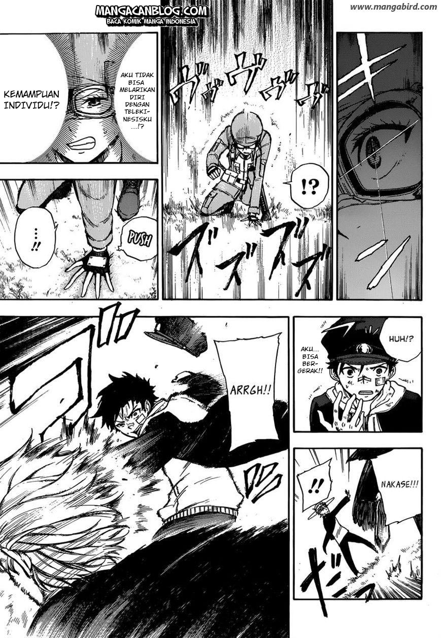 image-komik-second-brain-chapter-3-28/52