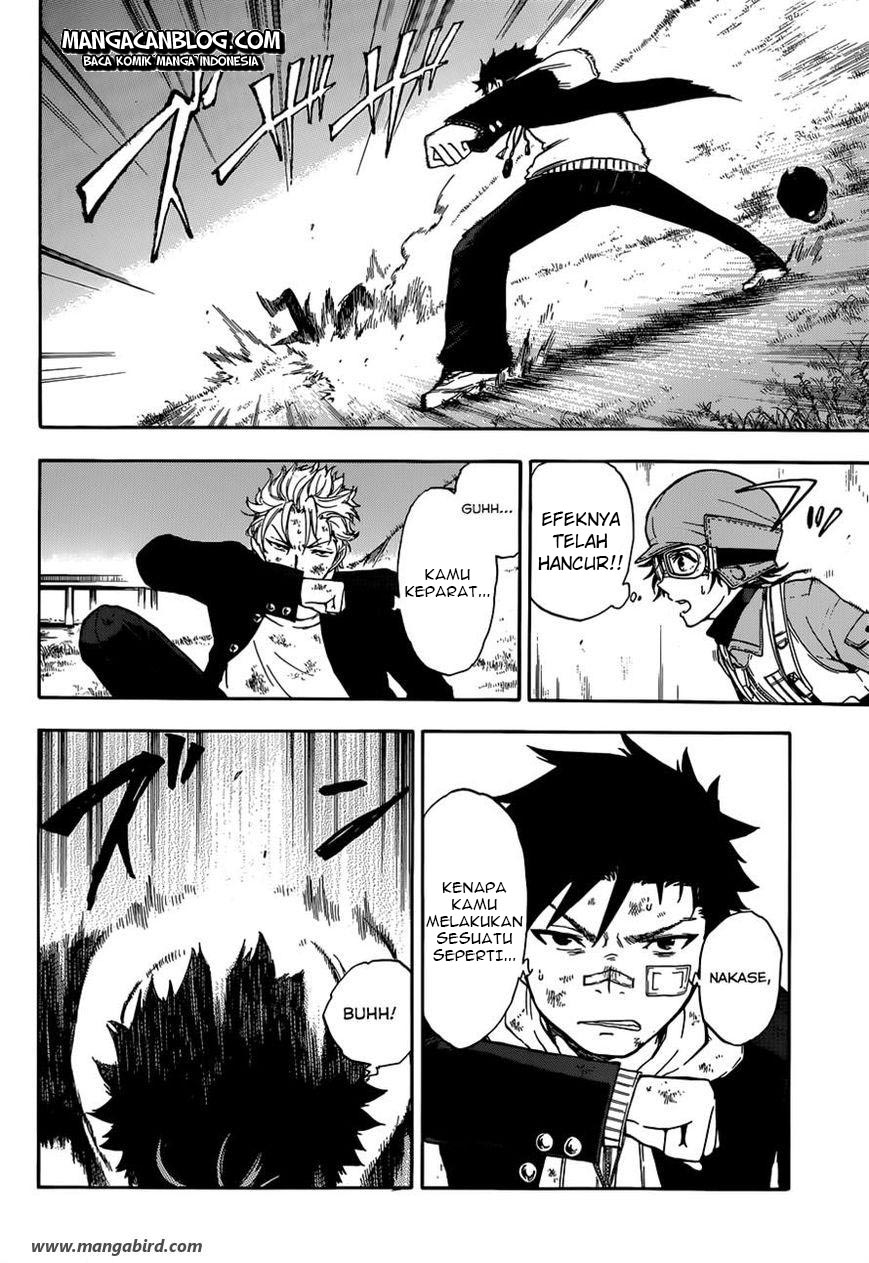 image-komik-second-brain-chapter-3-29/52