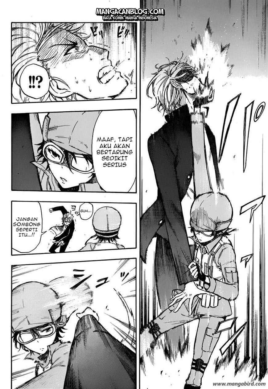 image-komik-second-brain-chapter-3-31/52