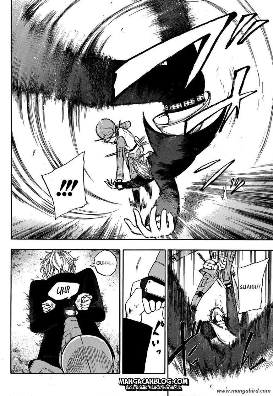 image-komik-second-brain-chapter-3-33/52