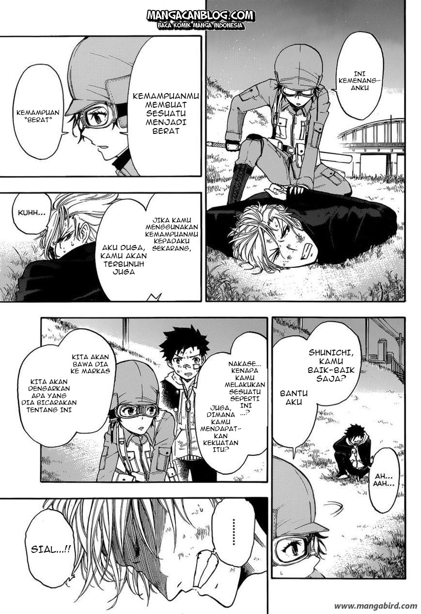 image-komik-second-brain-chapter-3-34/52