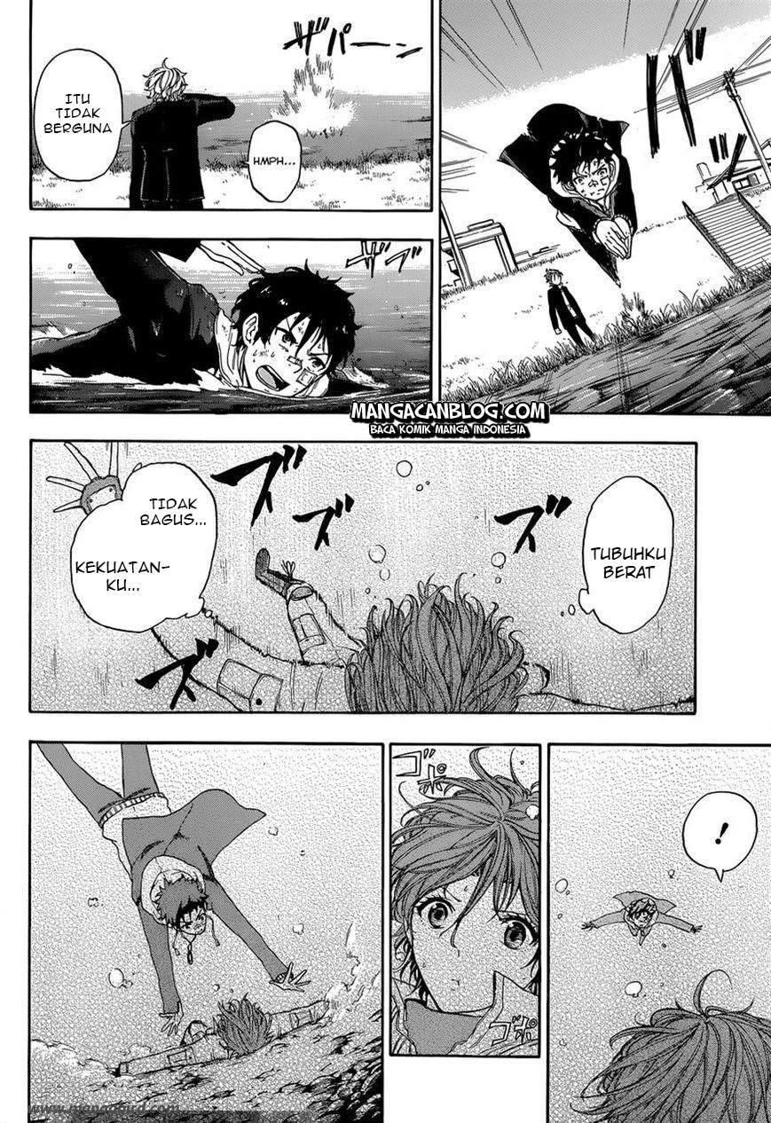 image-komik-second-brain-chapter-3-37/52