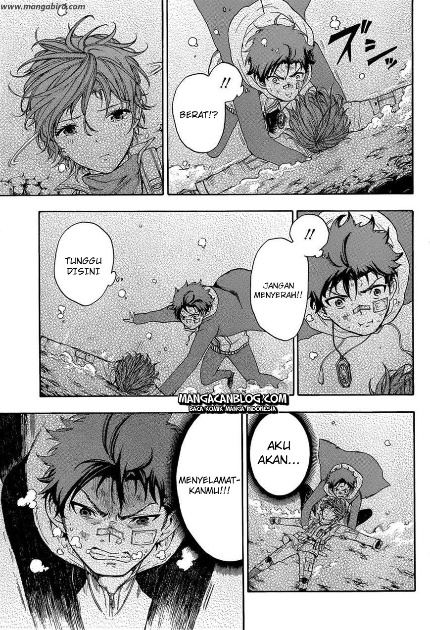 image-komik-second-brain-chapter-3-38/52