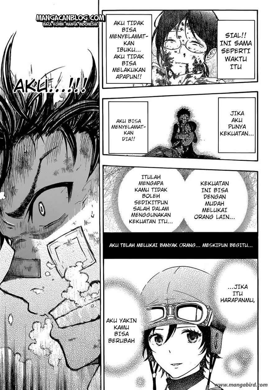 image-komik-second-brain-chapter-3-40/52