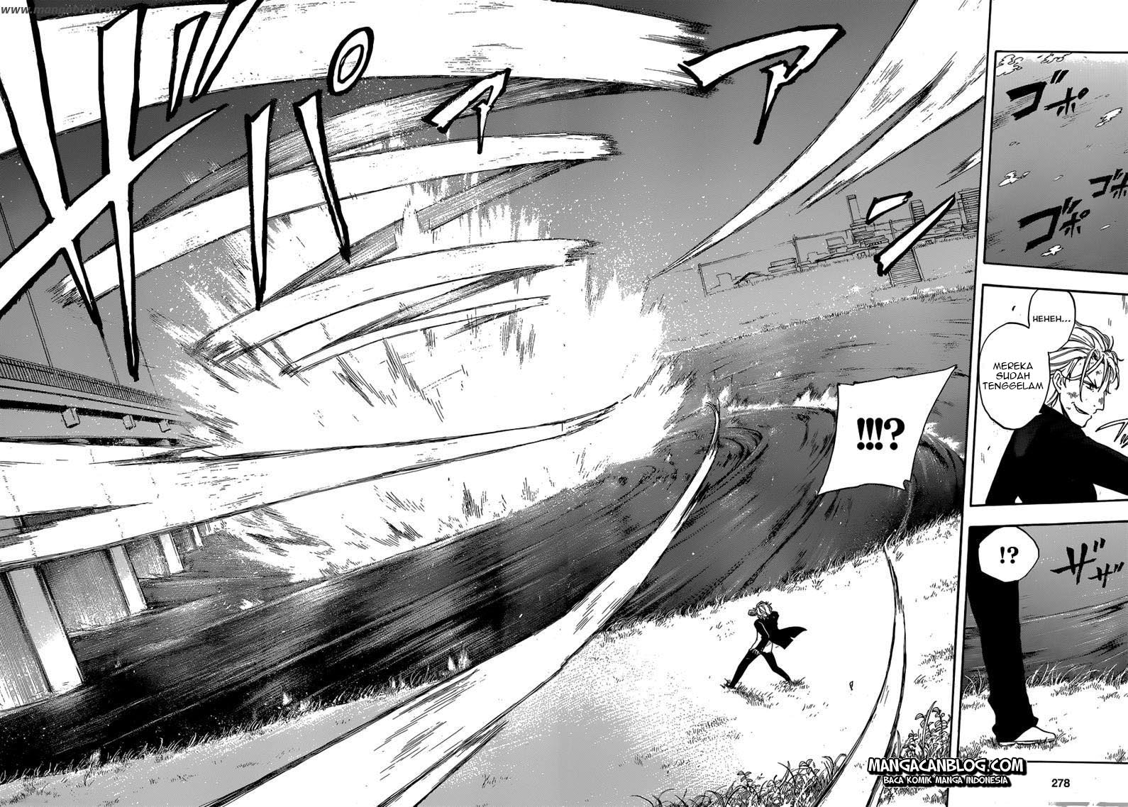 image-komik-second-brain-chapter-3-41/52