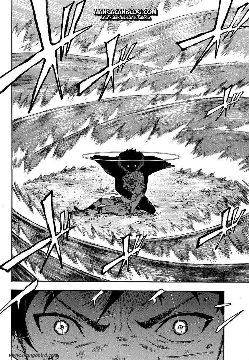 image-komik-second-brain-chapter-3-42/52