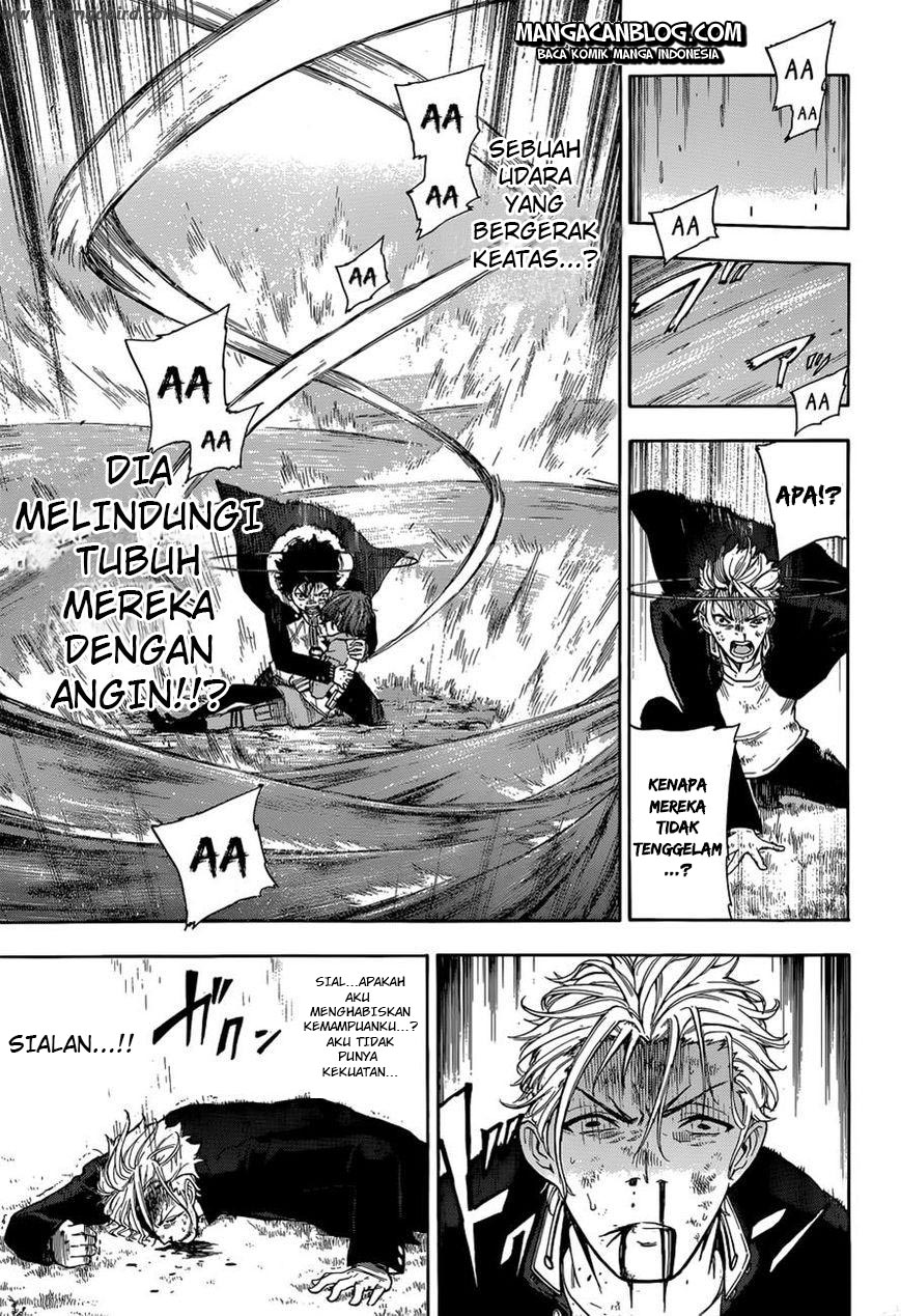 image-komik-second-brain-chapter-3-45/52