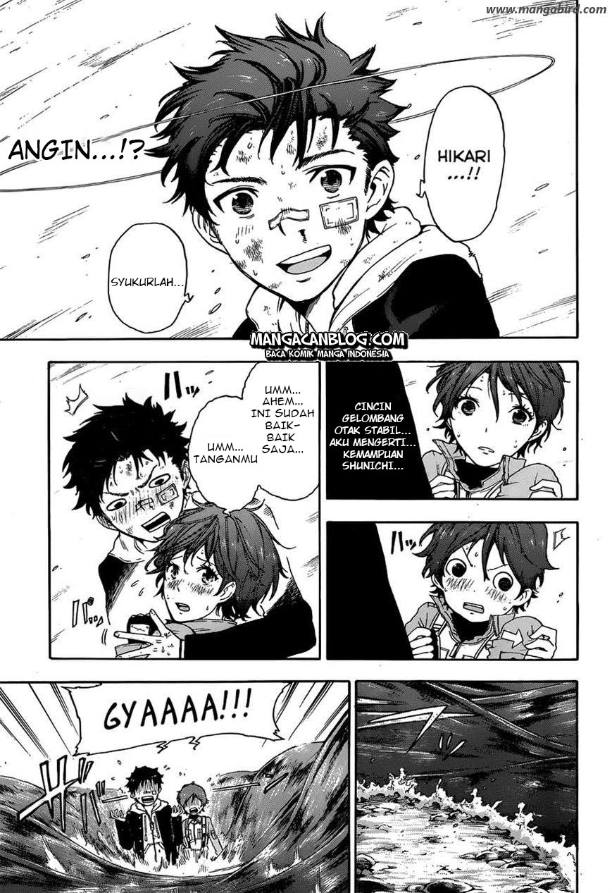 image-komik-second-brain-chapter-3-47/52