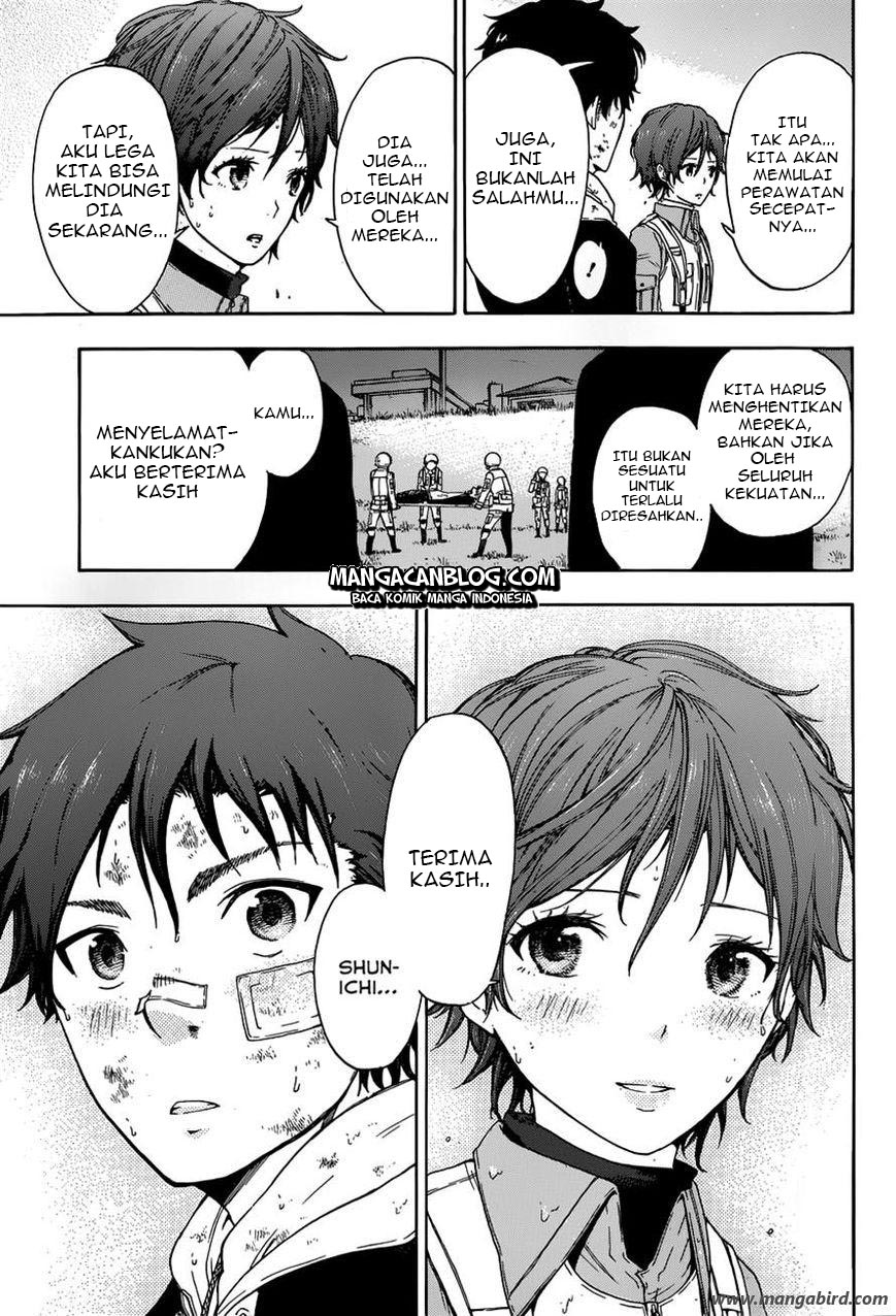 image-komik-second-brain-chapter-3-49/52