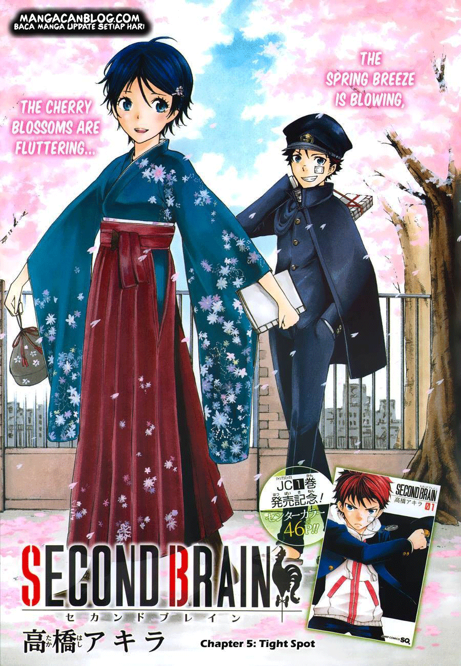 image-komik-second-brain-chapter-5-0/45