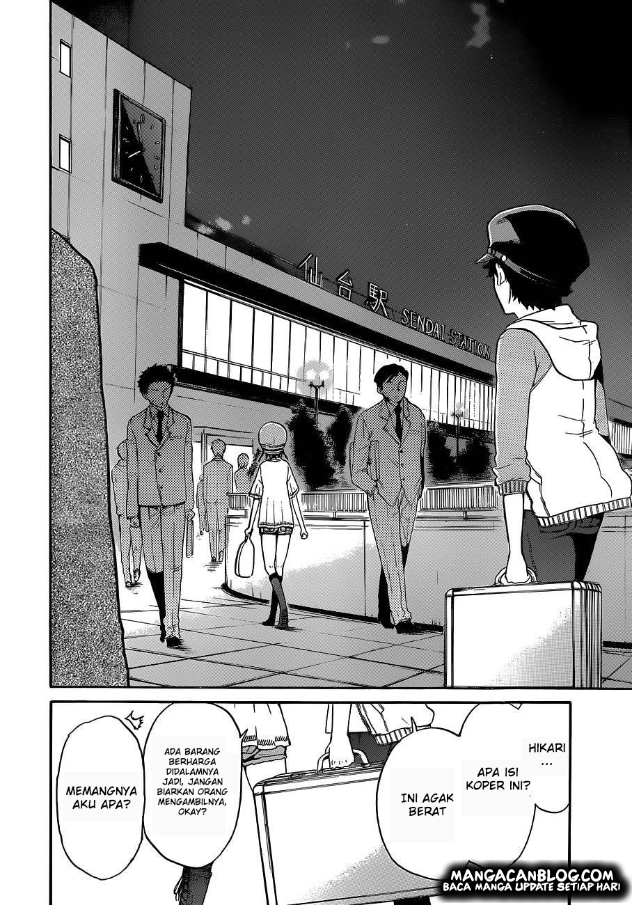 image-komik-second-brain-chapter-5-3/45