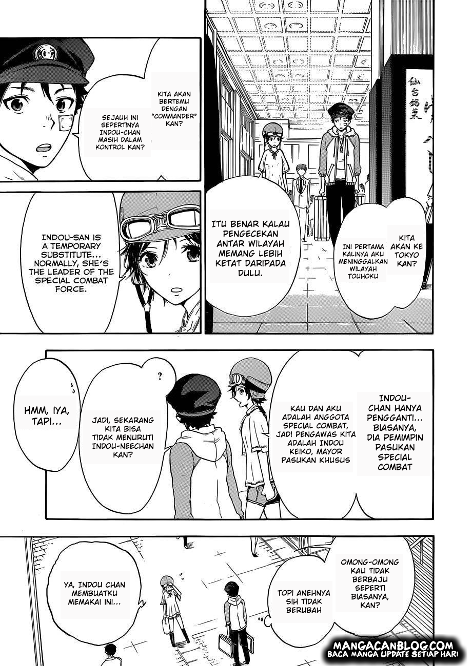 image-komik-second-brain-chapter-5-4/45