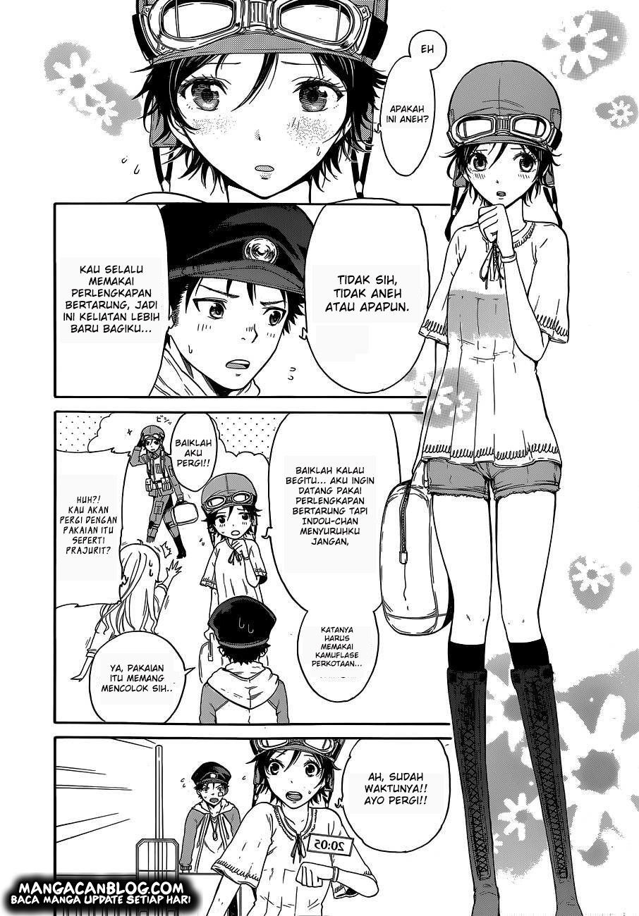 image-komik-second-brain-chapter-5-5/45