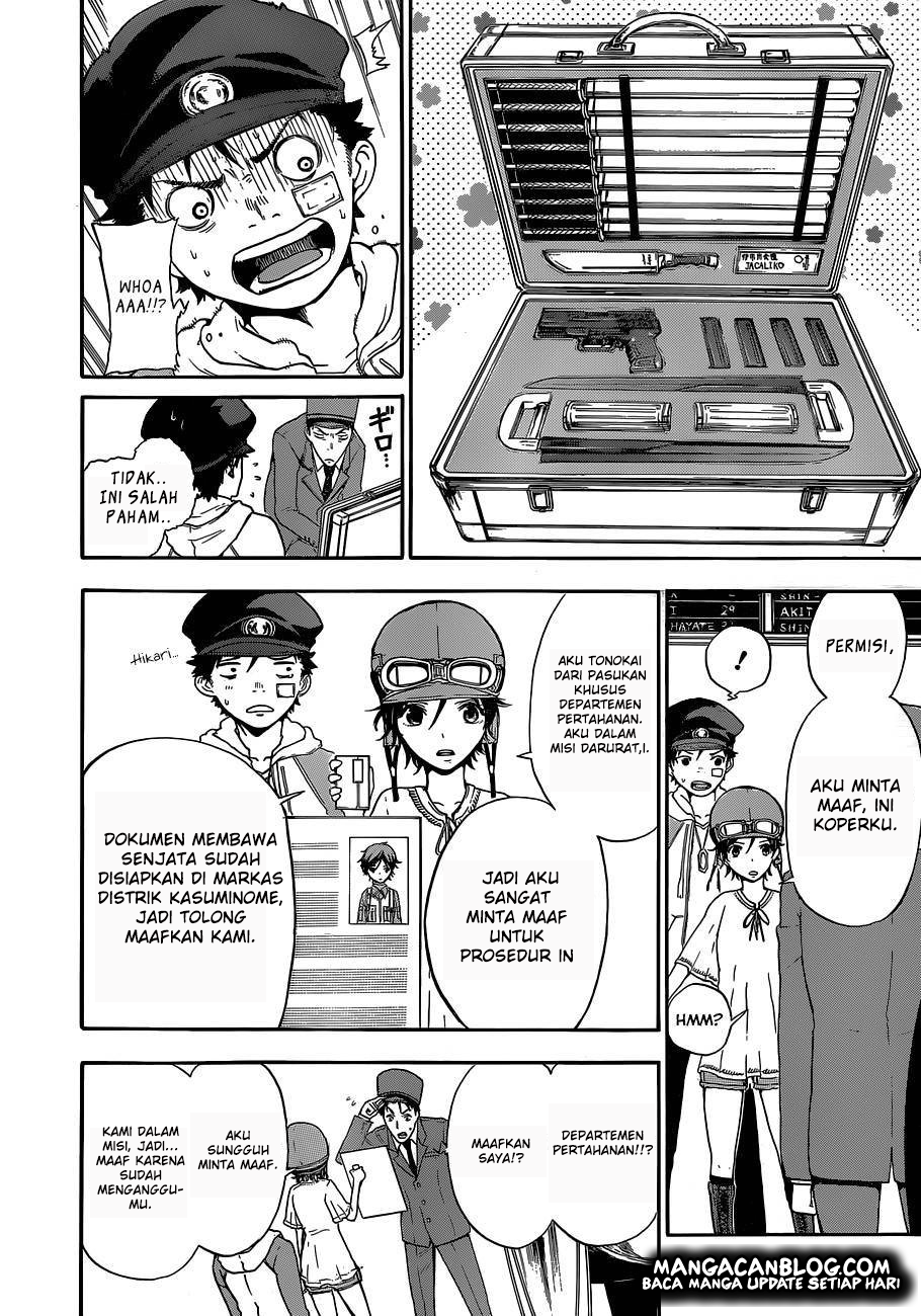 image-komik-second-brain-chapter-5-7/45