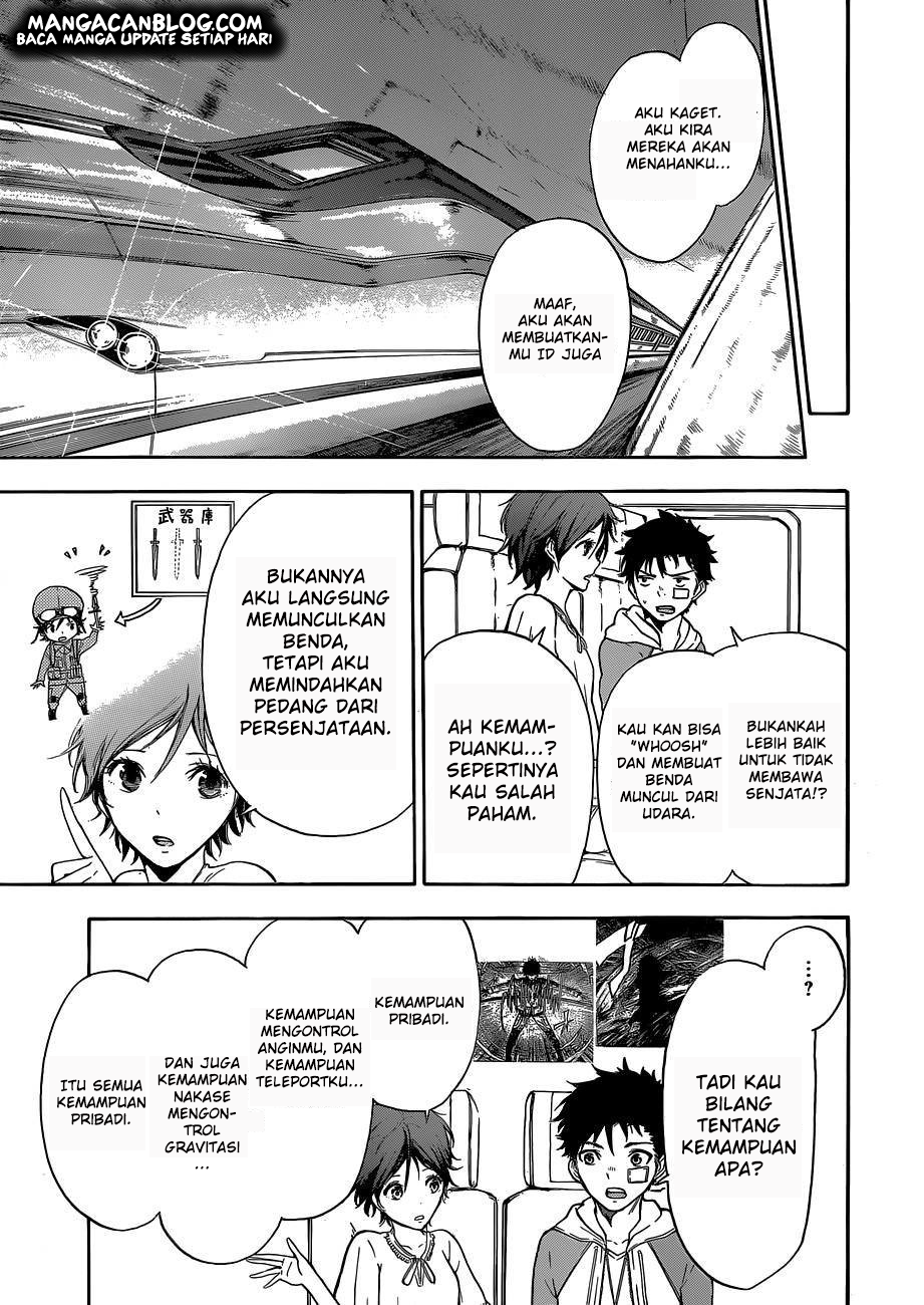 image-komik-second-brain-chapter-5-8/45