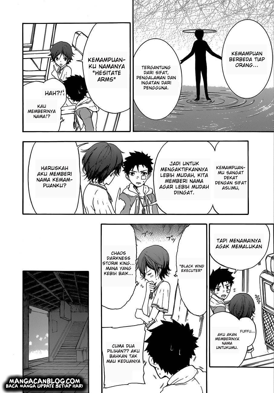 image-komik-second-brain-chapter-5-9/45