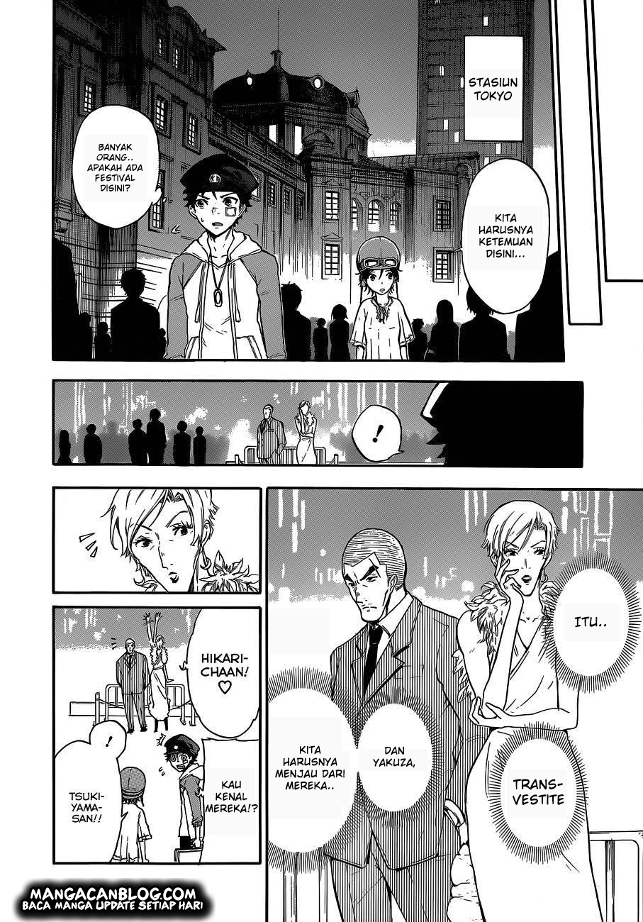 image-komik-second-brain-chapter-5-11/45