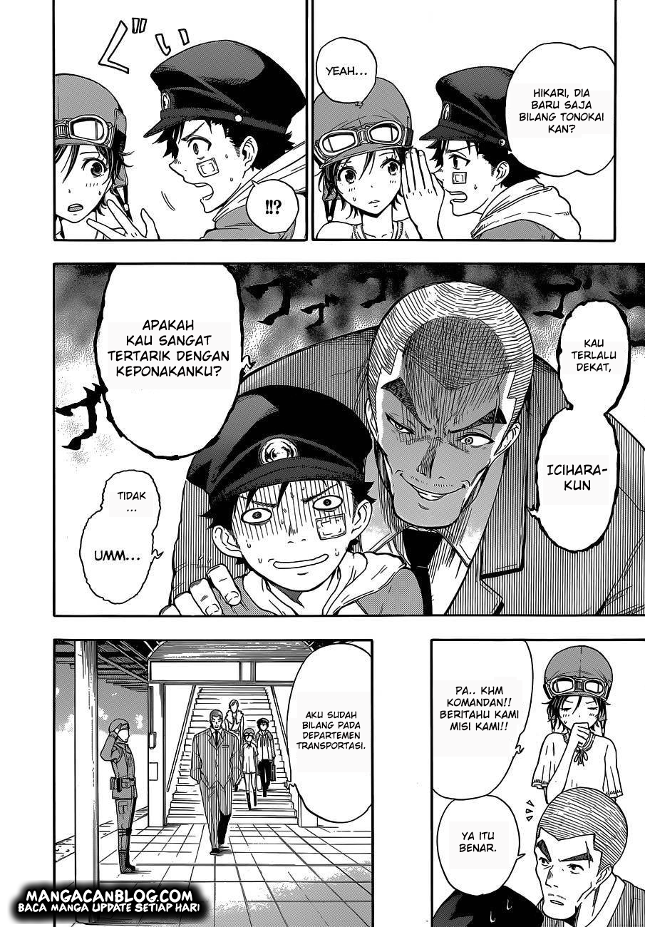 image-komik-second-brain-chapter-5-13/45