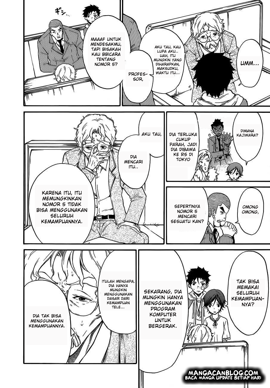 image-komik-second-brain-chapter-5-16/45