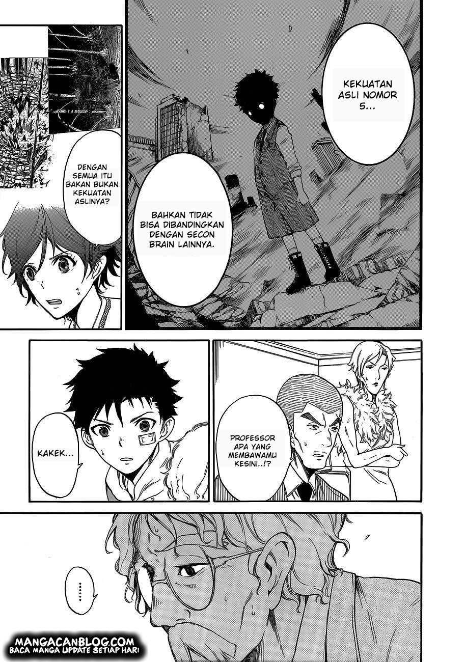 image-komik-second-brain-chapter-5-17/45