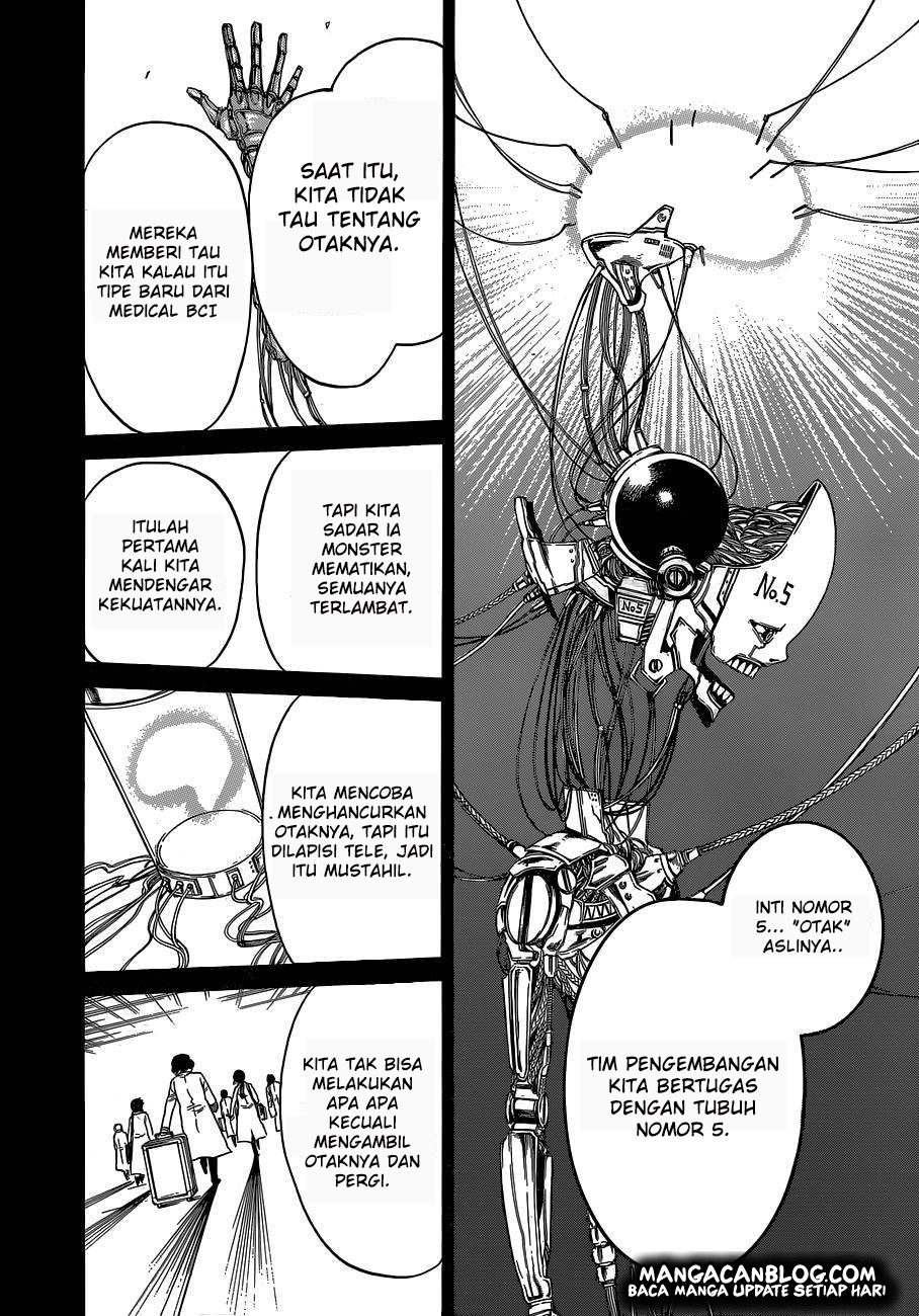 image-komik-second-brain-chapter-5-18/45