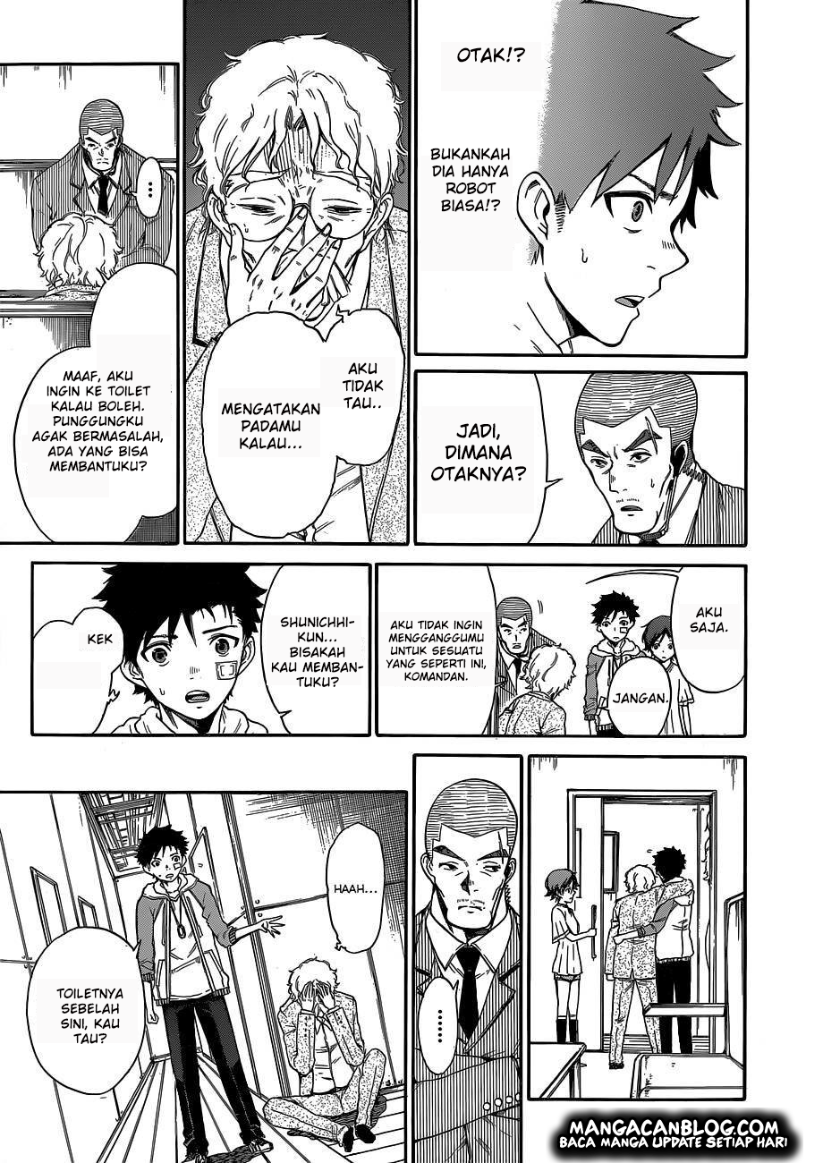 image-komik-second-brain-chapter-5-19/45