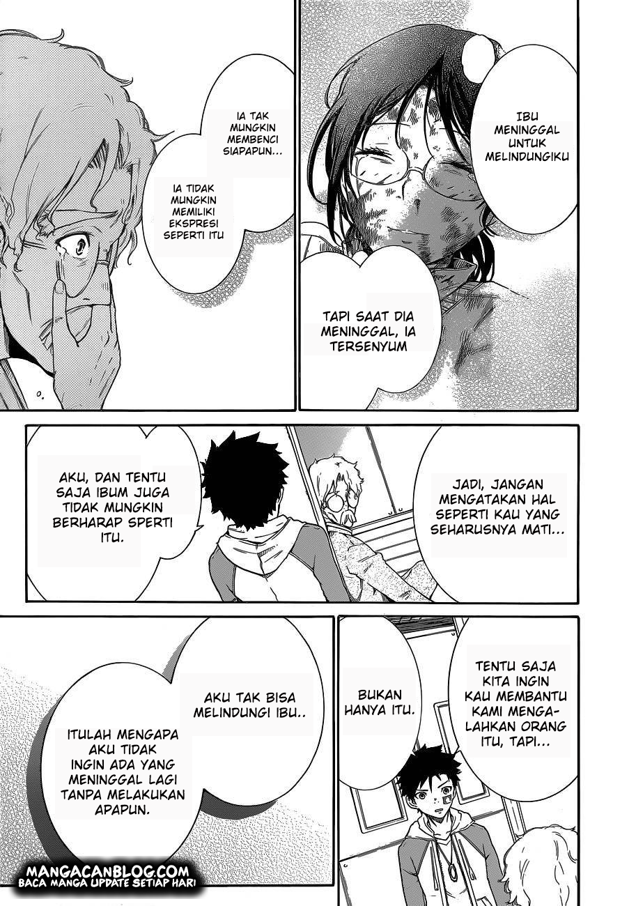 image-komik-second-brain-chapter-5-21/45