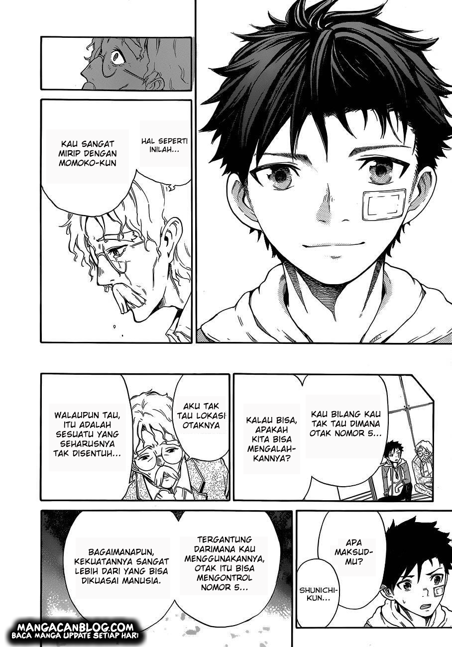 image-komik-second-brain-chapter-5-22/45