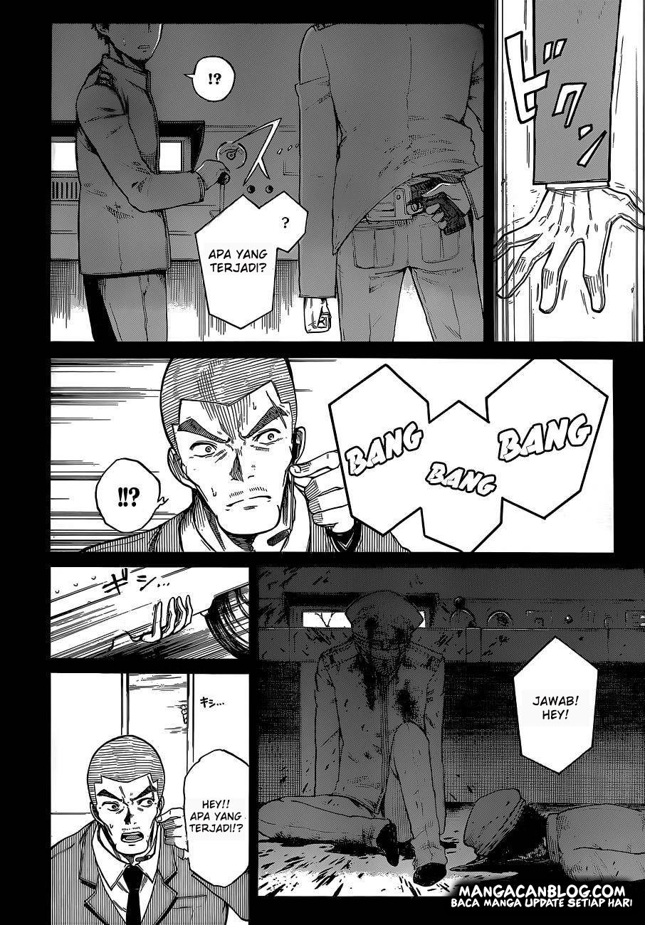 image-komik-second-brain-chapter-5-26/45