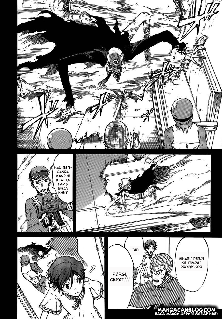 image-komik-second-brain-chapter-5-28/45