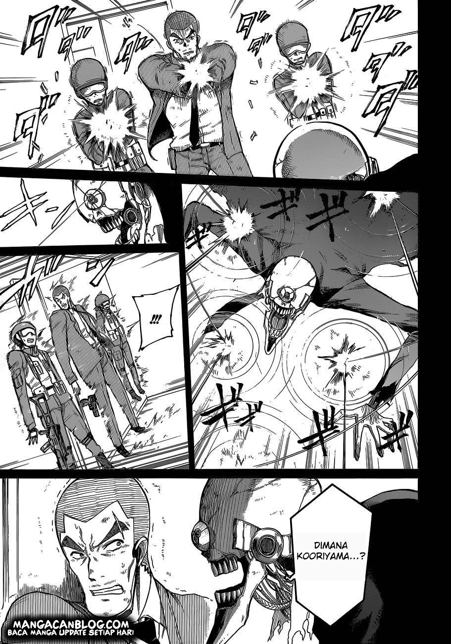 image-komik-second-brain-chapter-5-29/45