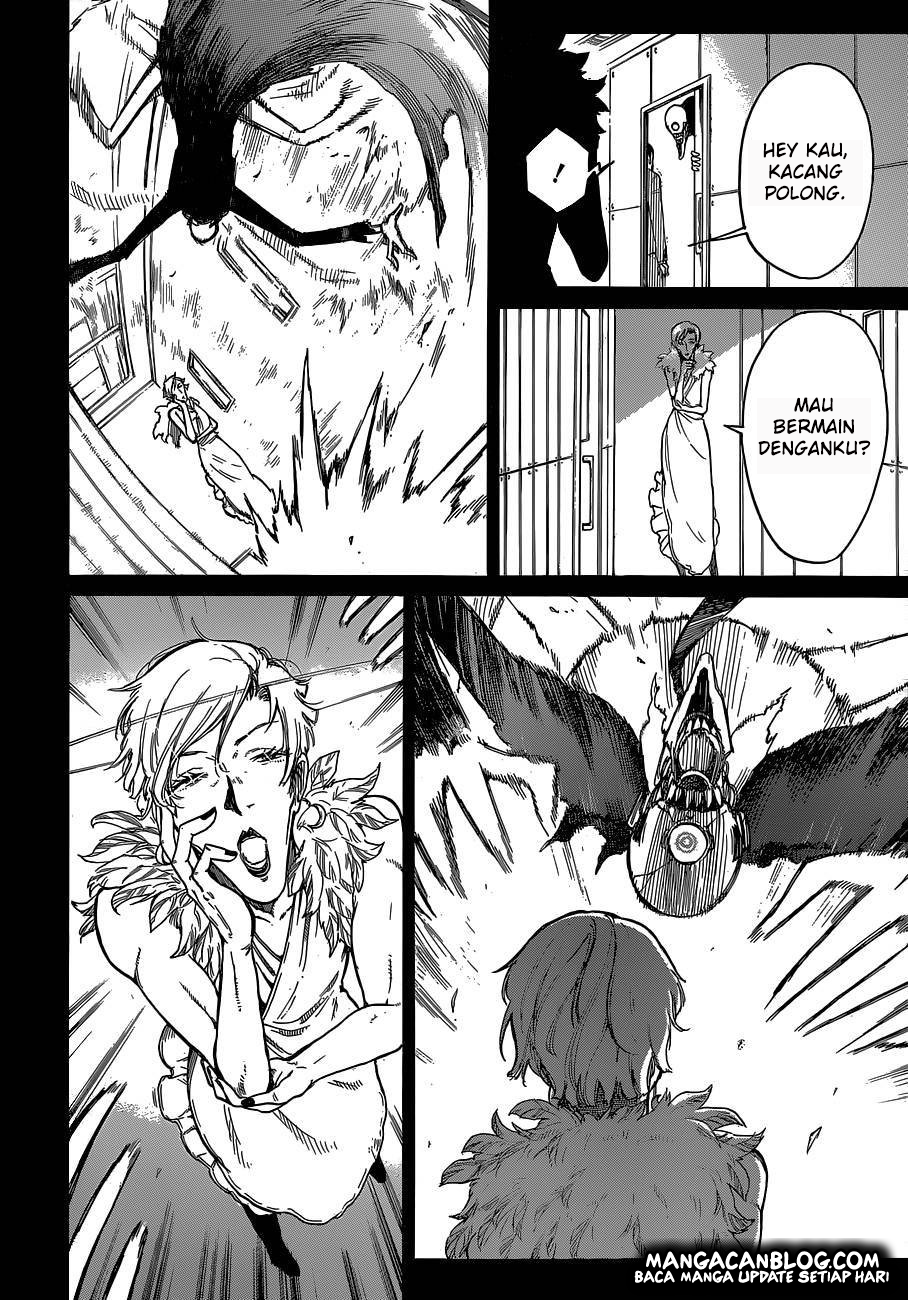 image-komik-second-brain-chapter-5-30/45