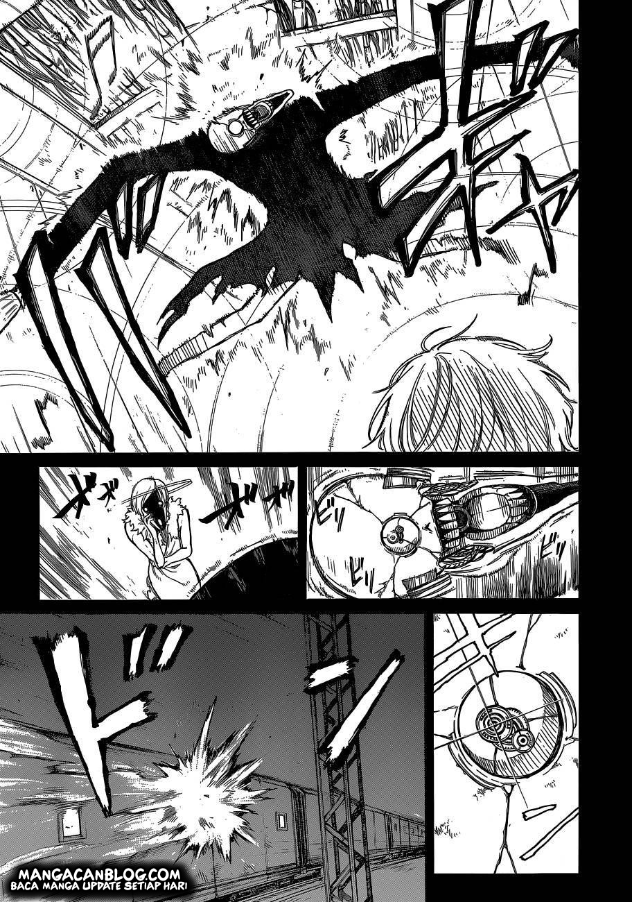 image-komik-second-brain-chapter-5-31/45