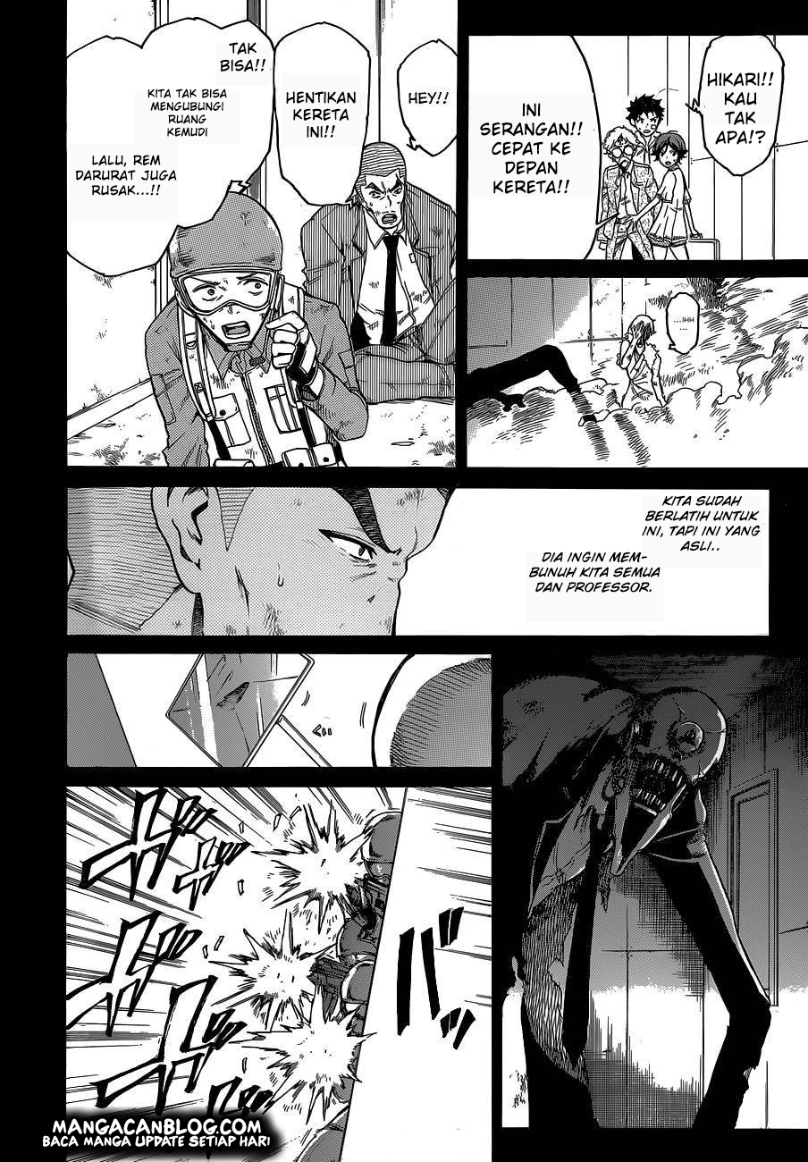 image-komik-second-brain-chapter-5-32/45