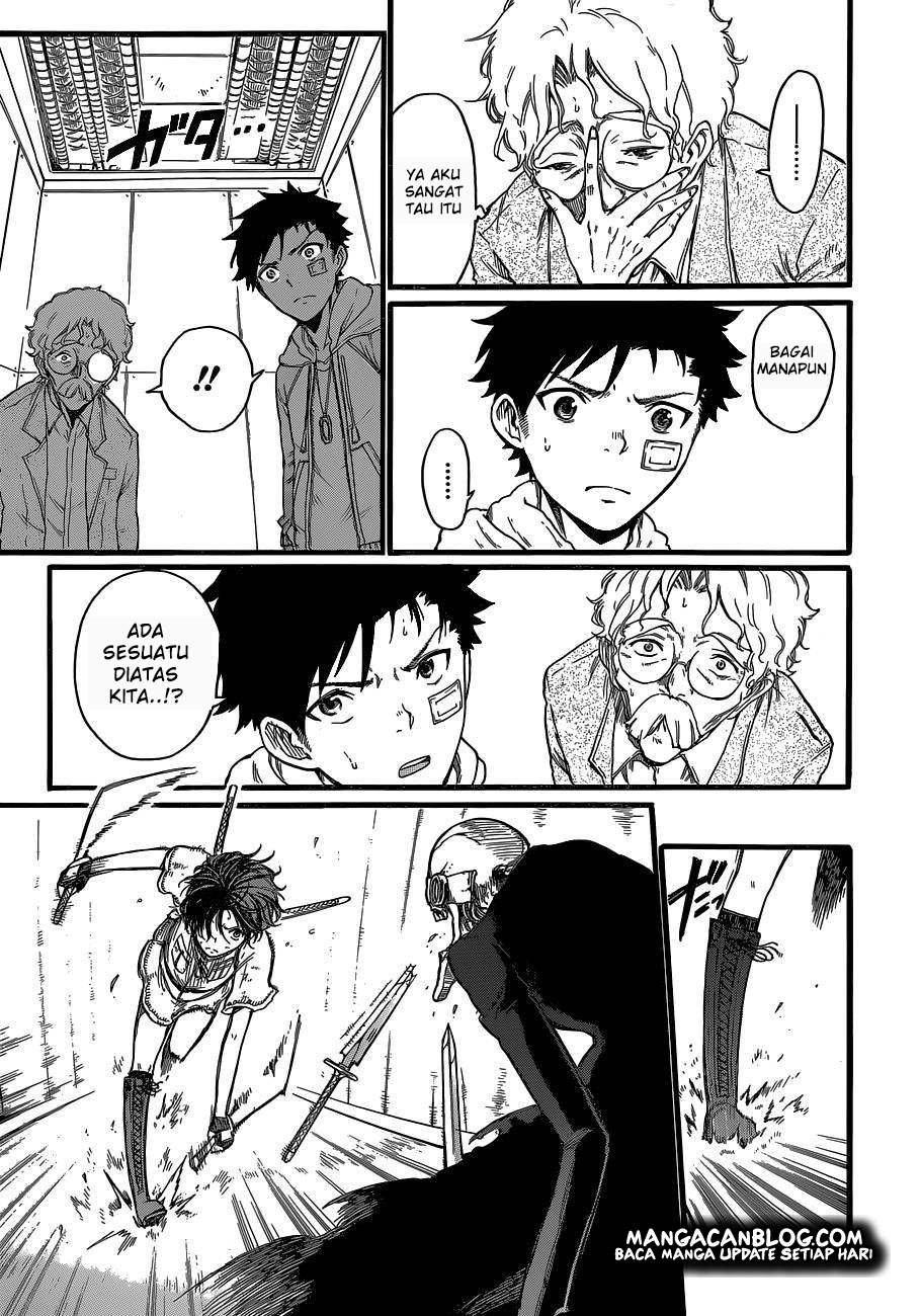 image-komik-second-brain-chapter-5-37/45