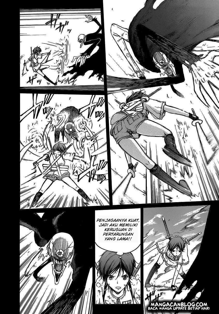 image-komik-second-brain-chapter-5-38/45