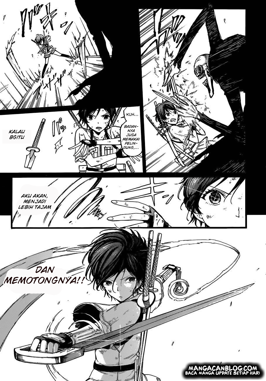 image-komik-second-brain-chapter-5-39/45