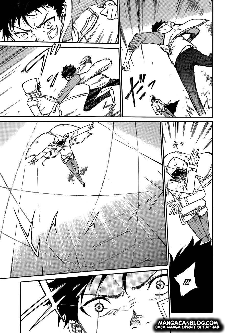 image-komik-second-brain-chapter-5-41/45