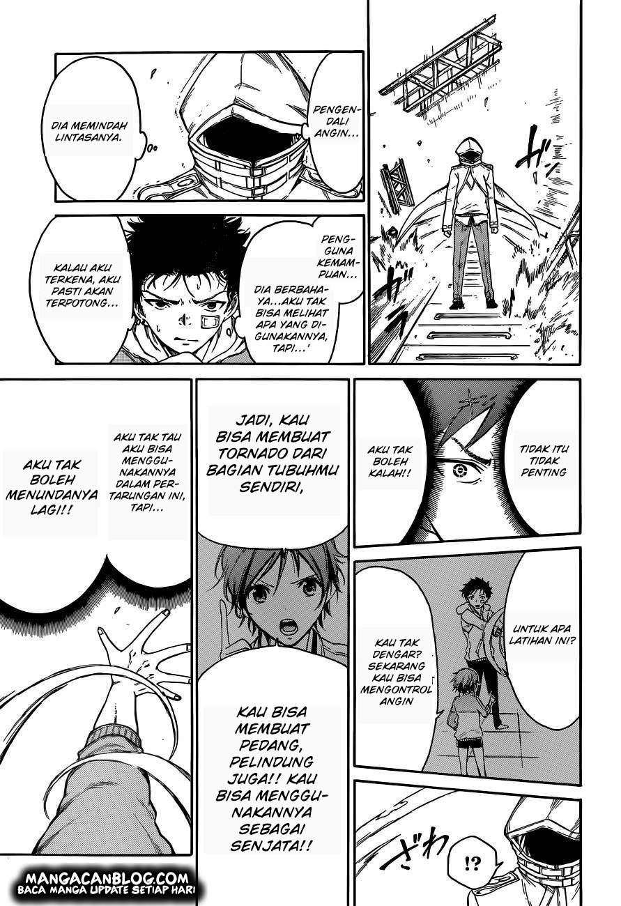 image-komik-second-brain-chapter-5-43/45