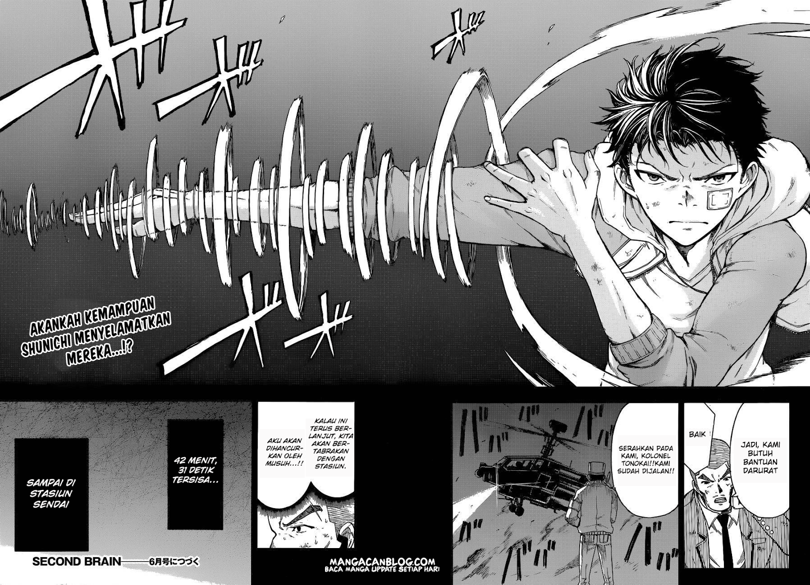 image-komik-second-brain-chapter-5-44/45