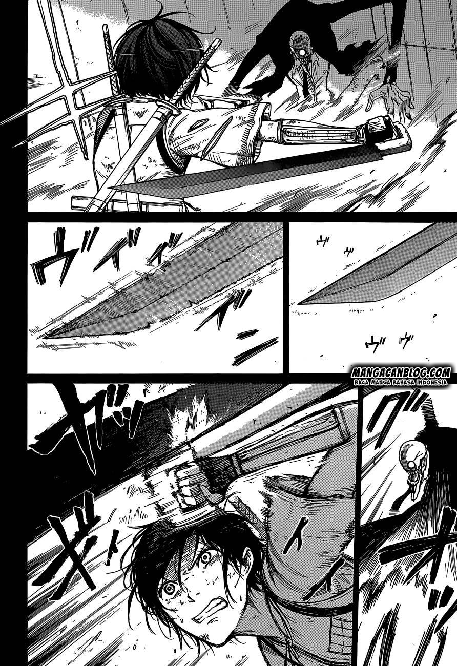 image-komik-second-brain-chapter-6-2/45