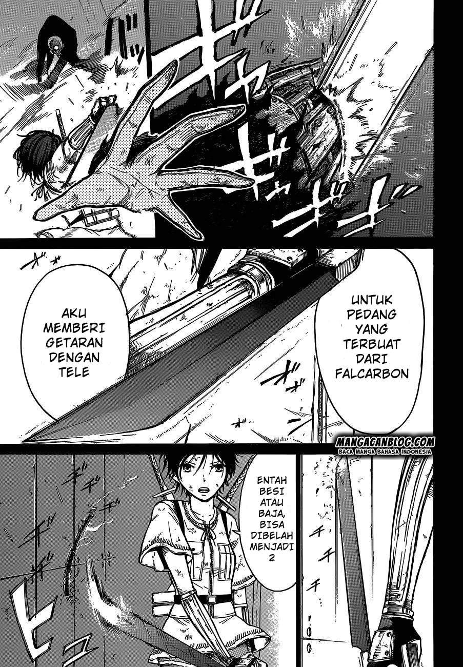 image-komik-second-brain-chapter-6-3/45