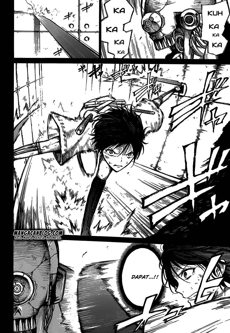 image-komik-second-brain-chapter-6-4/45