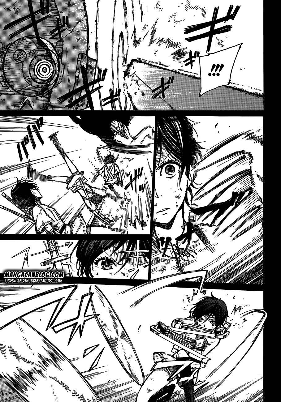 image-komik-second-brain-chapter-6-5/45