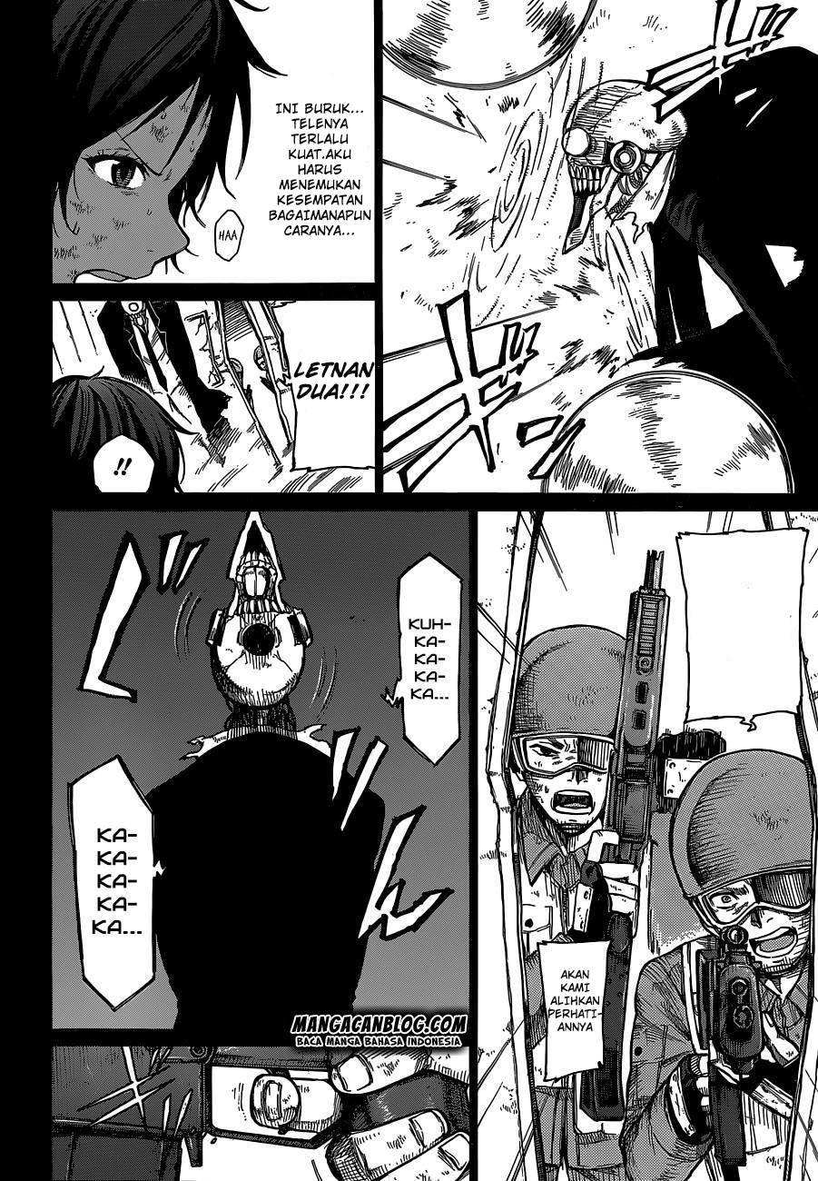 image-komik-second-brain-chapter-6-6/45