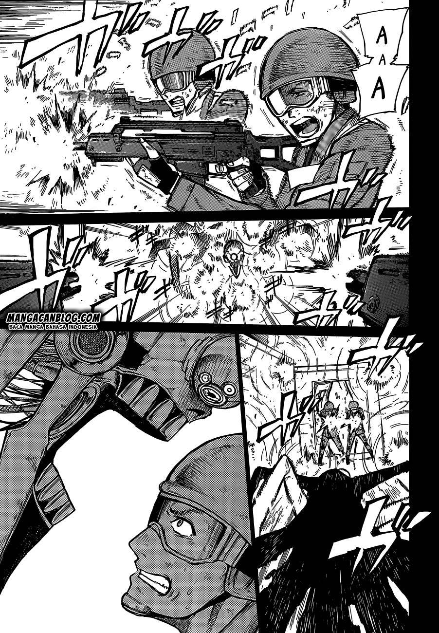 image-komik-second-brain-chapter-6-7/45