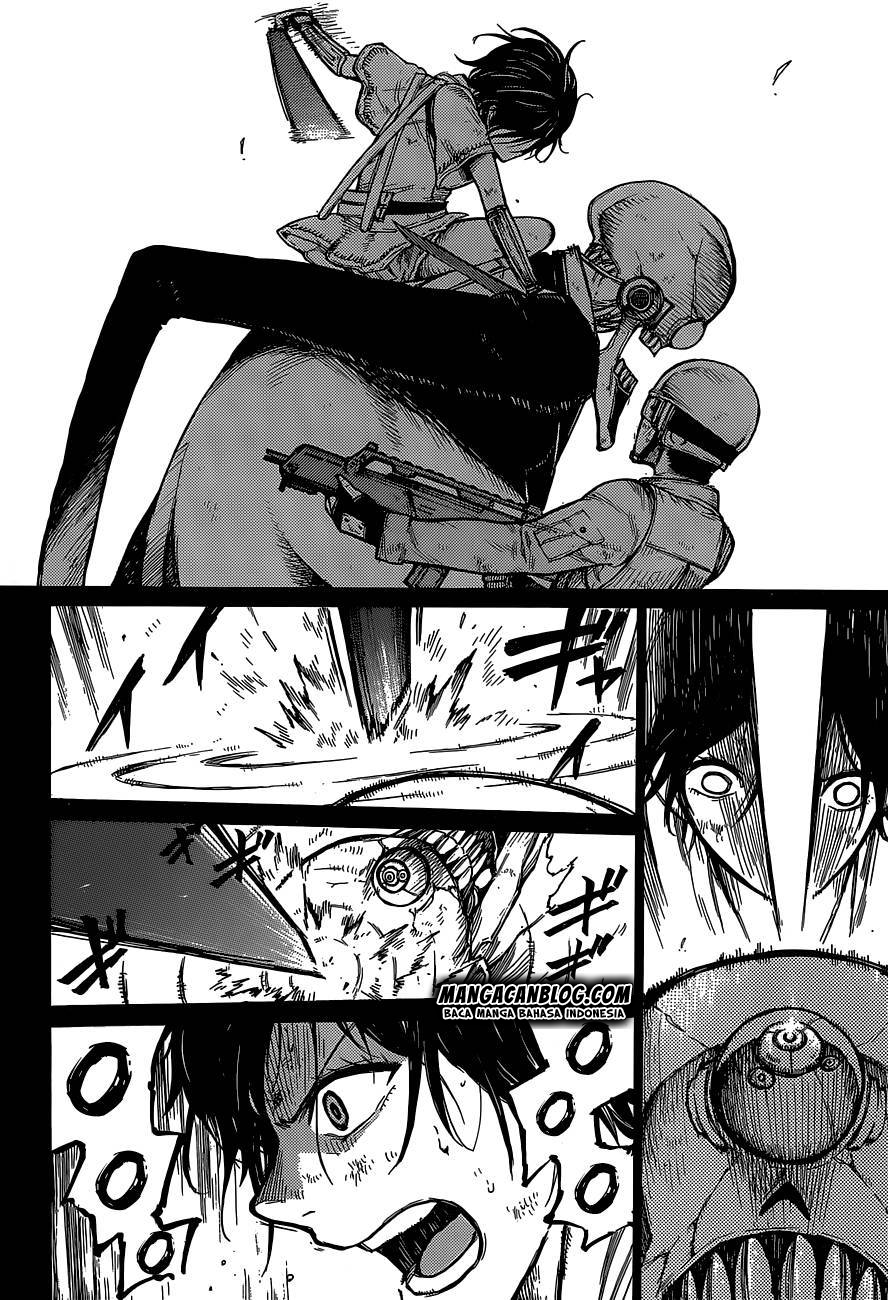 image-komik-second-brain-chapter-6-8/45