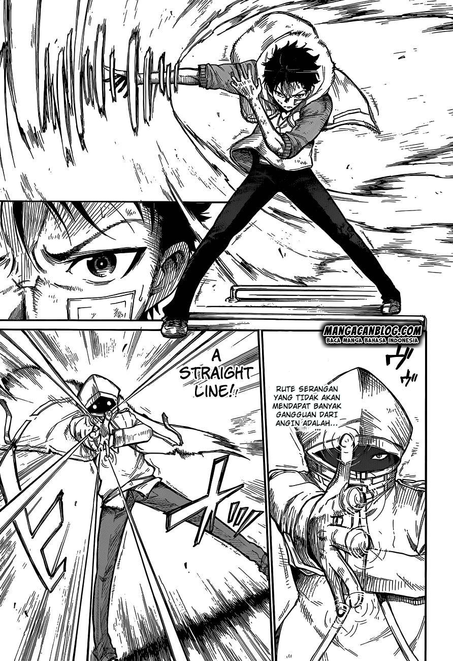 image-komik-second-brain-chapter-6-11/45